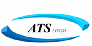 ATS Export Logo